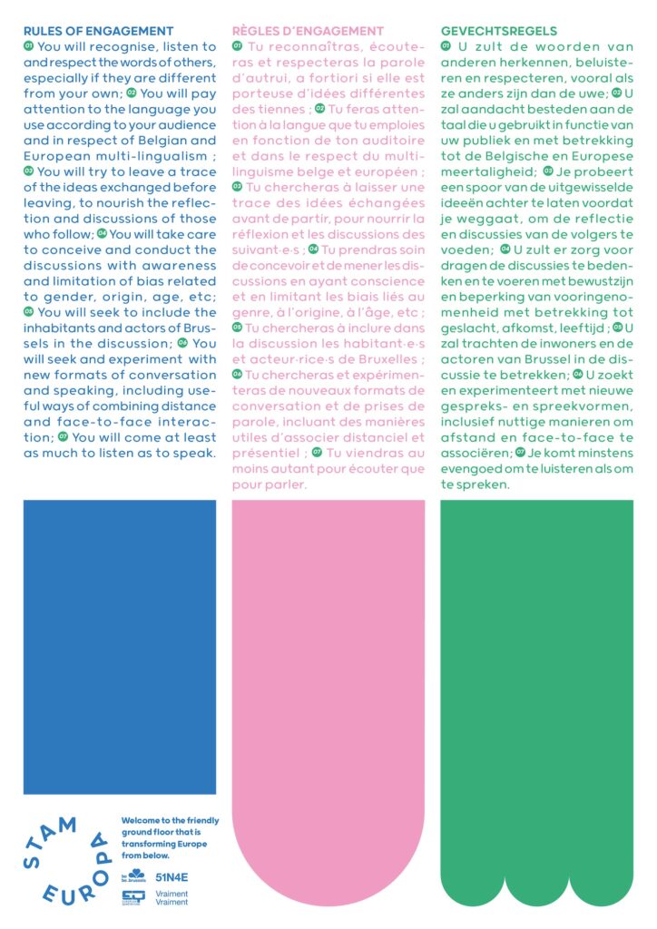 Print